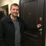 Петр Алексеевич